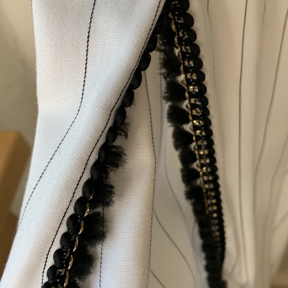 Breezy jumpsuit from Peixoto - Picture 10 of 10